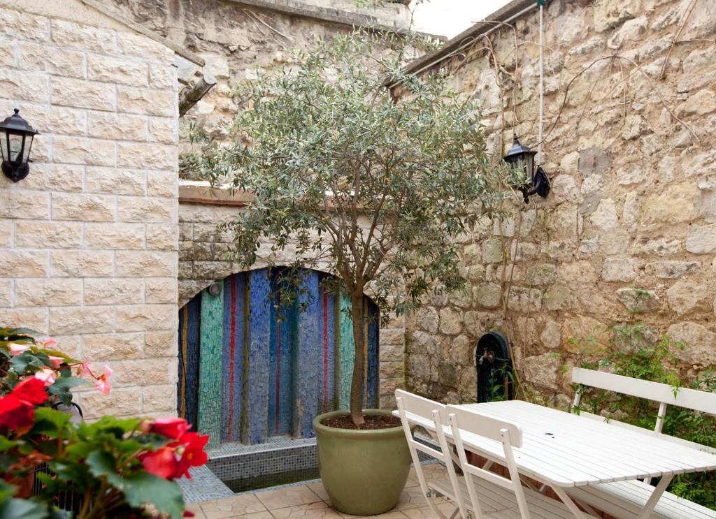 Hotel Du Parc Μαλακόφ Δωμάτιο φωτογραφία
