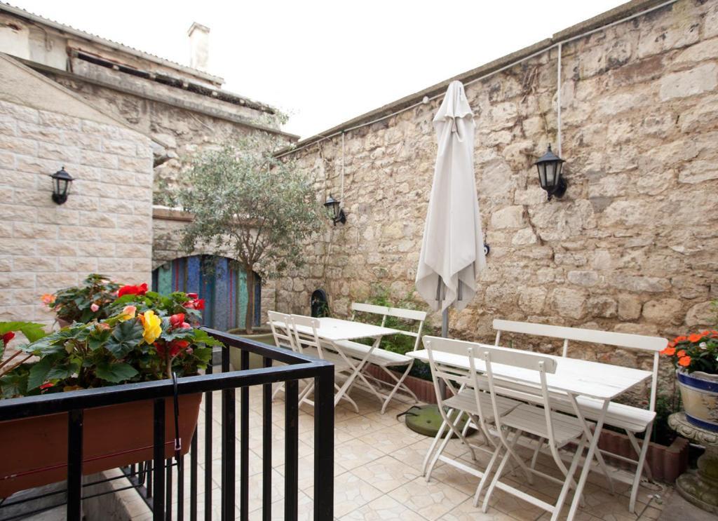 Hotel Du Parc Μαλακόφ Δωμάτιο φωτογραφία