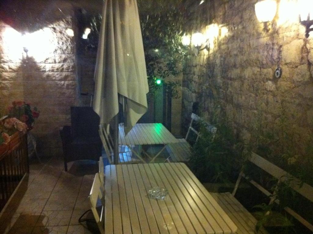 Hotel Du Parc Μαλακόφ Εξωτερικό φωτογραφία